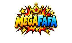 pesulap merah bongkar trik slot online